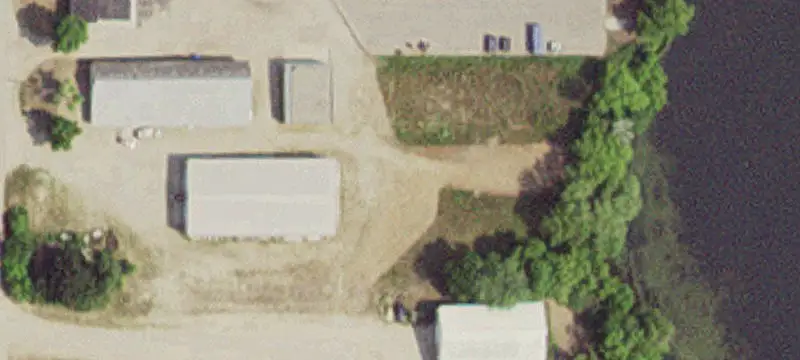 1218 Water Plant Rd