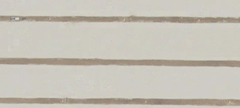 16758 Clayton E Ave