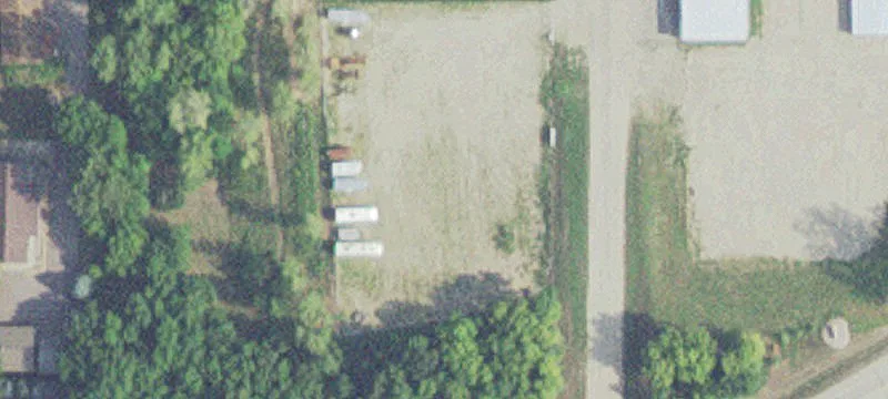 Kasota, MN 56050