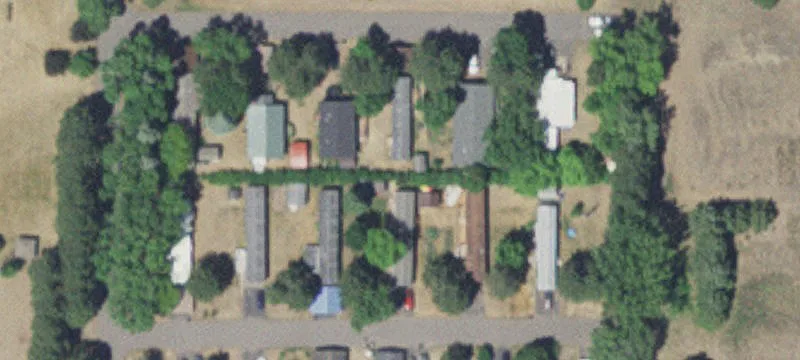 Princeton, MN 55371