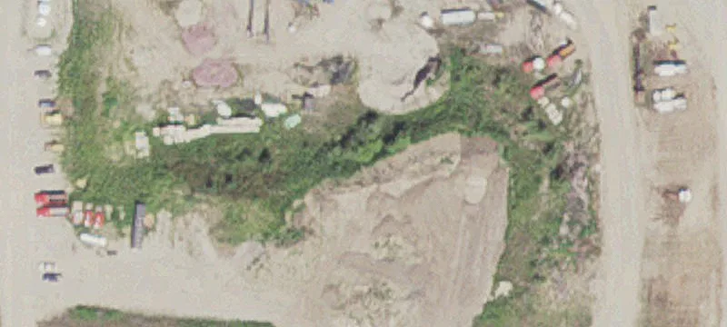 325 Stone Rd