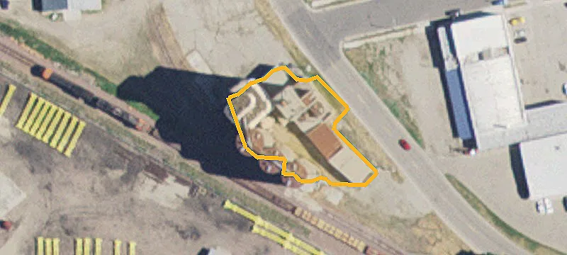 Montevideo, MN 56265