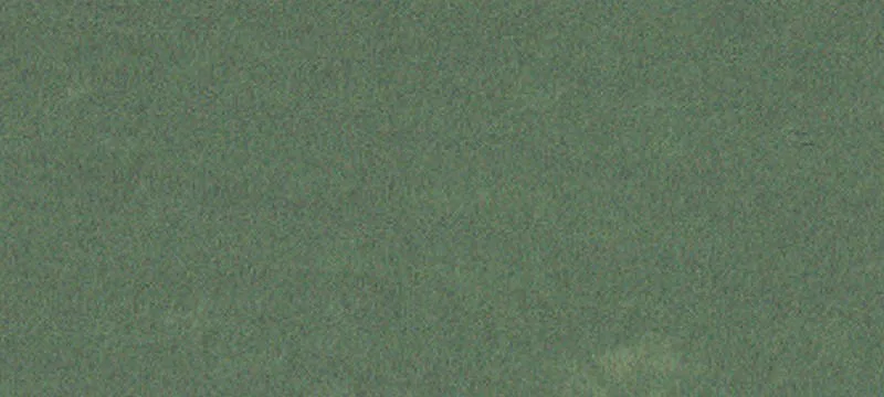 Kasson, MN 55944