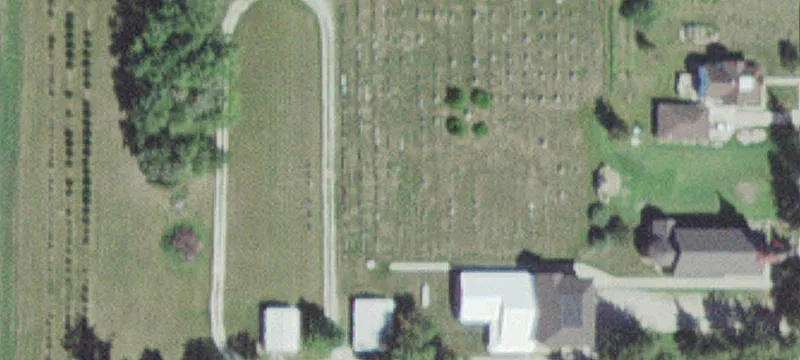 10343 640th Ave