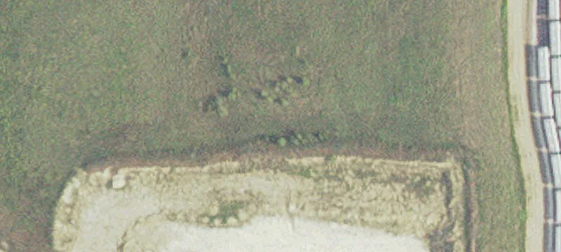 Kasota, MN 56050