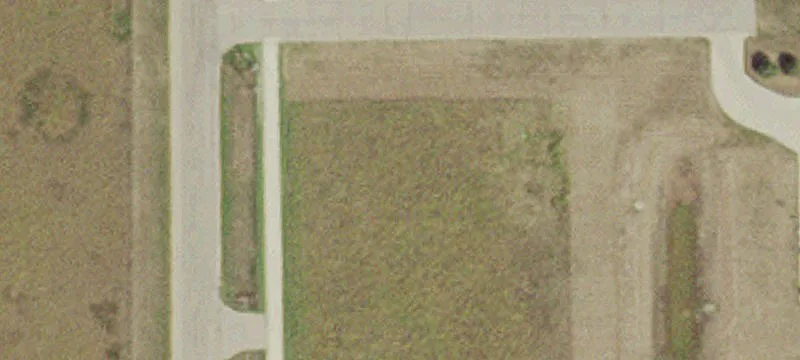 Pipestone, MN 56164