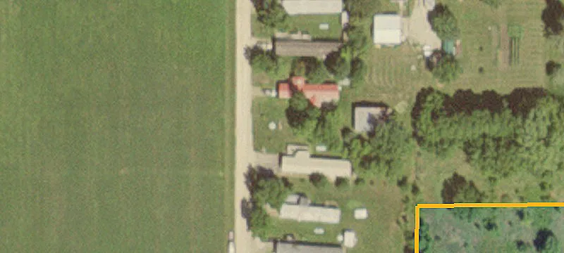 Dexter, MN 55926