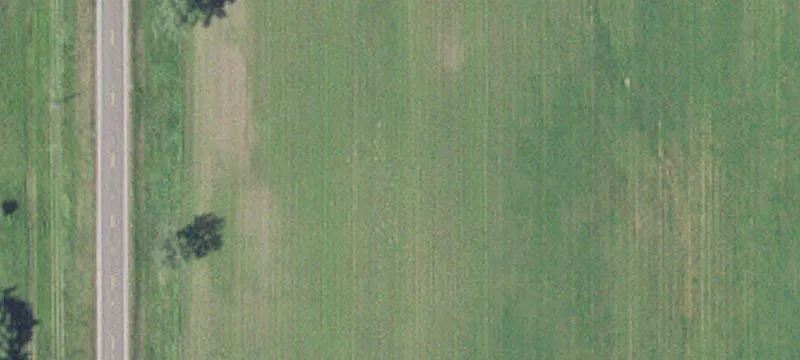 Oak Park, MN 56357