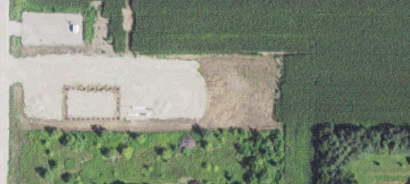 Utica, MN 55979