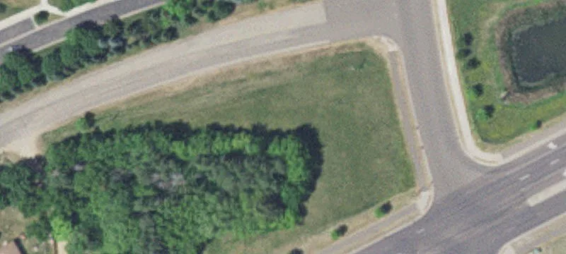 Maple Grove, MN 55311