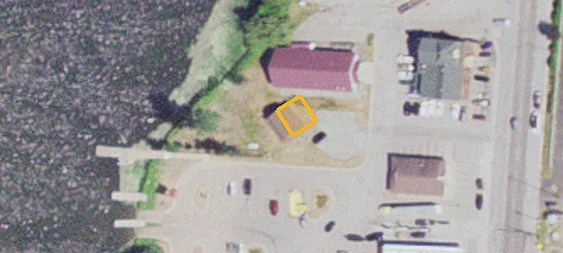 Orr, MN 55771