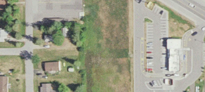 Cook, MN 55723