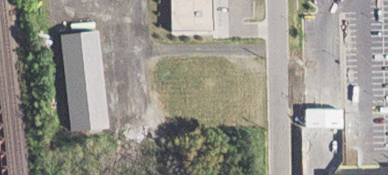 Virginia, MN 55792