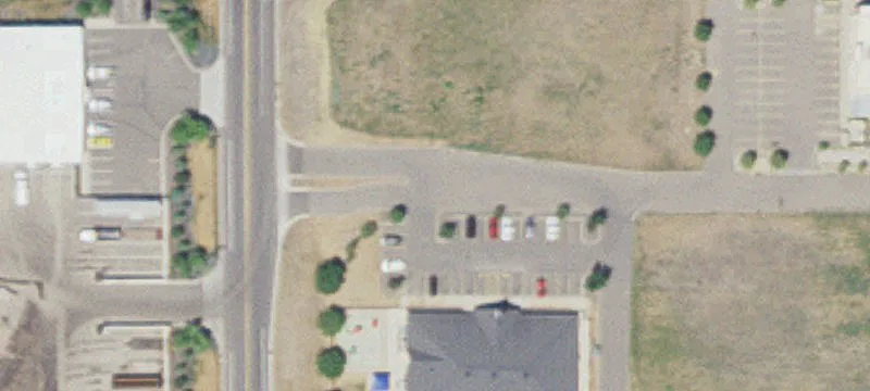 Rogers, MN 55374