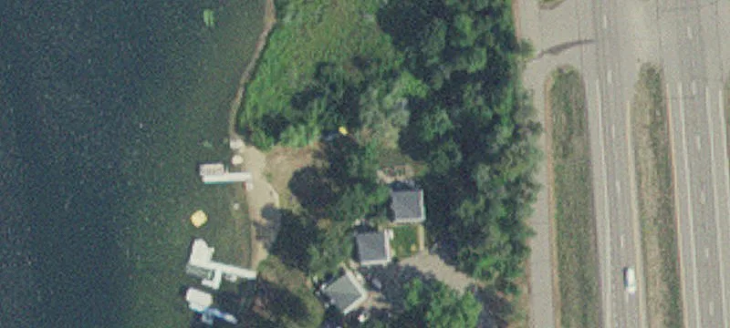 Nisswa, MN 56468