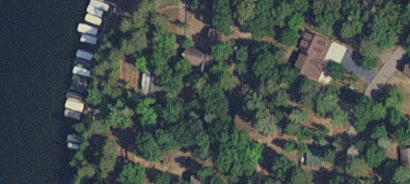 Pequot Lakes, MN 56472
