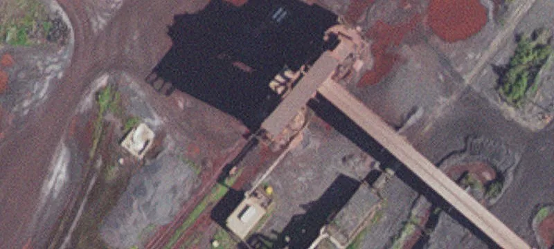 Forbes, MN 55738