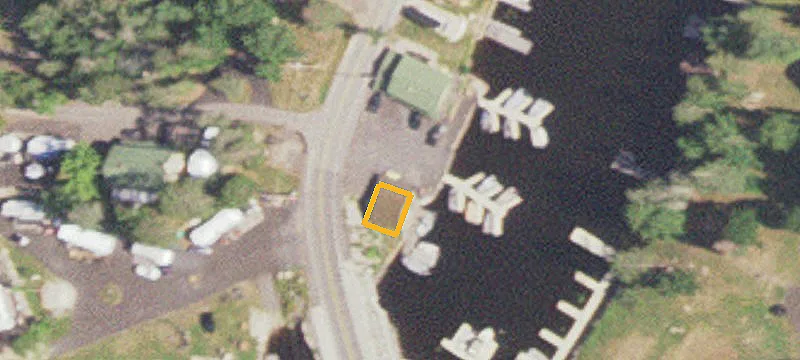 Crane Lake, MN 55725