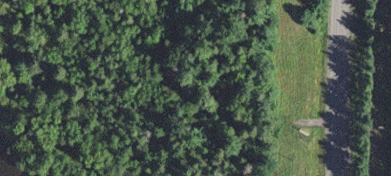Forbes, MN 55738