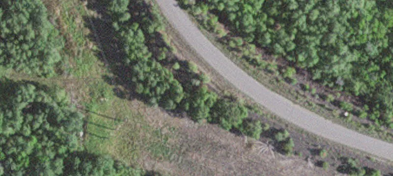 Hoyt Lakes, MN 55750