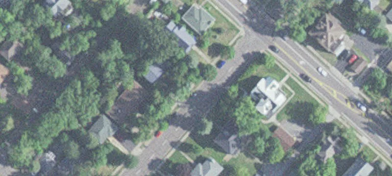 Duluth, MN 55805