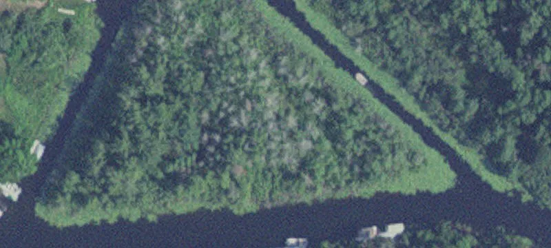 Breezy Point, MN 56472