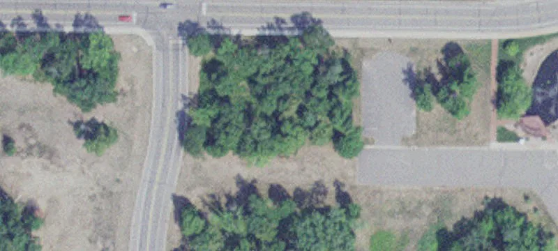 Crosslake, MN 56442