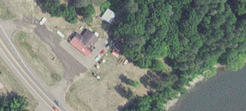 26914 State Hwy 6th 6