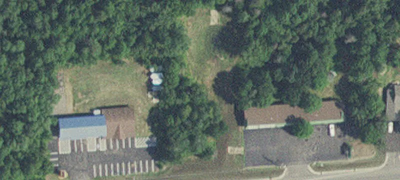 Nisswa, MN 56468