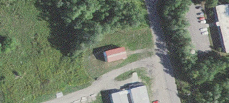 Hoyt Lakes, MN 55750