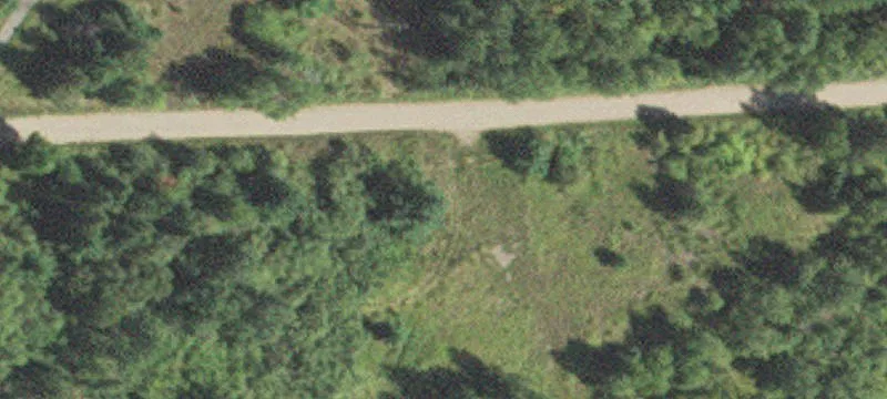8998 Mott Pit Rd