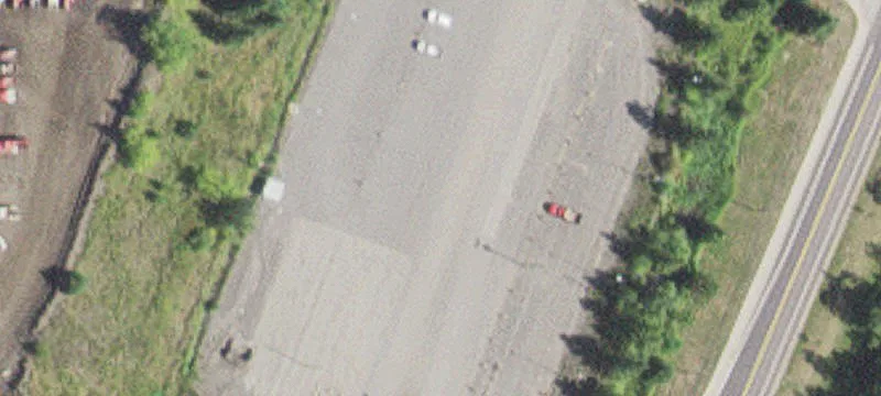 Eveleth, MN 55734