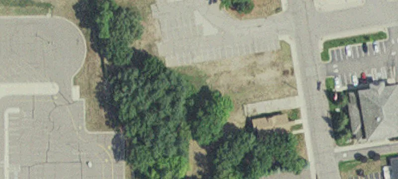 Pequot Lakes, MN 56472
