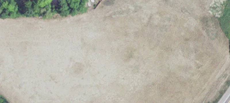 Deerwood, MN 56444