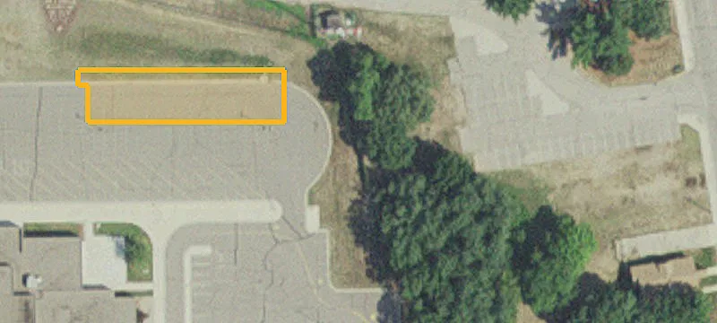 Pequot Lakes, MN 56472