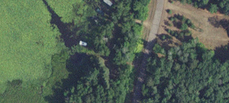 Pequot Lakes, MN 56472