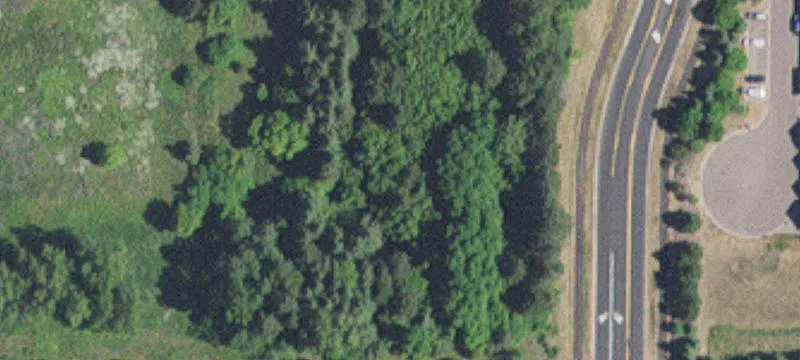 Stillwater, MN 55082
