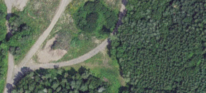 Garrison, MN 56450