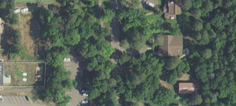 Nisswa, MN 56468