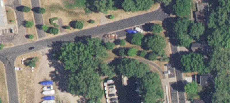 Bayport, MN 55003