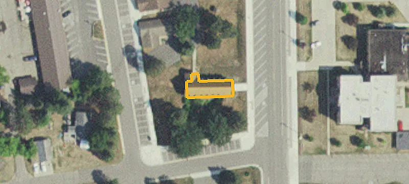 31011 Rasmussen Rd