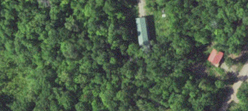Garrison, MN 56450