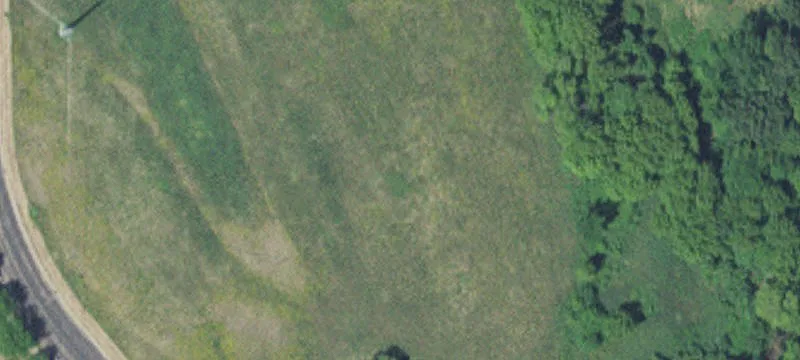 Chanhassen, MN 55317