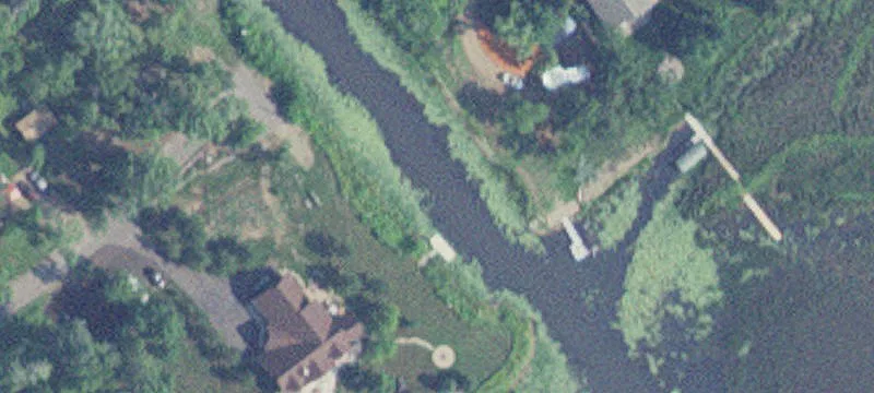 Pequot Lakes, MN 56472