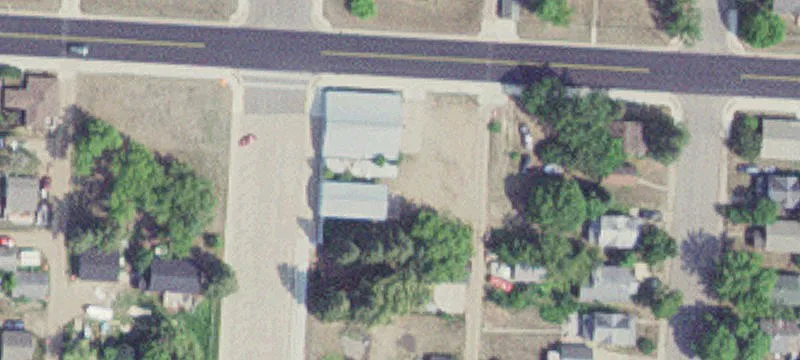 Ironton, MN 56455