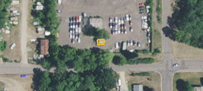 Saint Paul Park, MN 55071