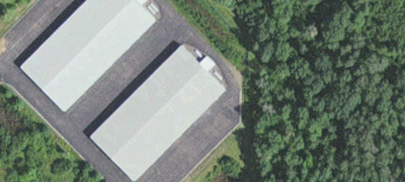 5581 Hwy 2nd, Unit 32