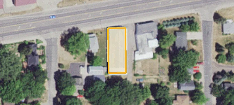 Waverly, MN 55390