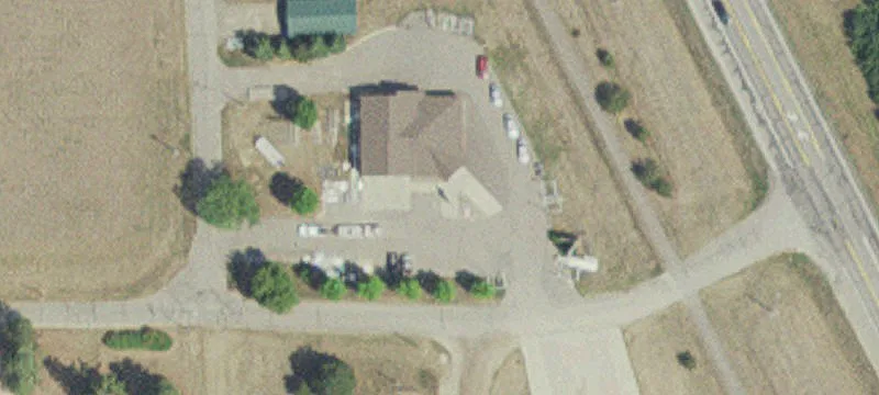 Jenkins, MN 56456