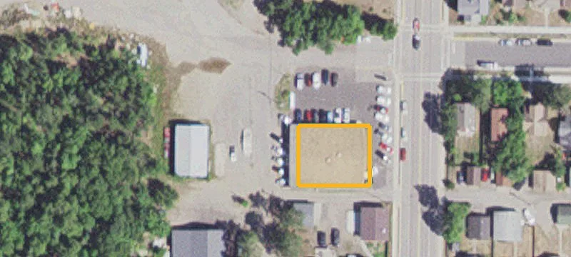 10 Pattison St